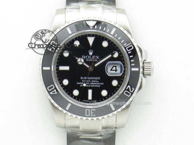 Ceramic 116688 JF baselworld Bracelet YG YG 2017 Blue 1:1 II on YachtMaster A7750 Best Edition 0517